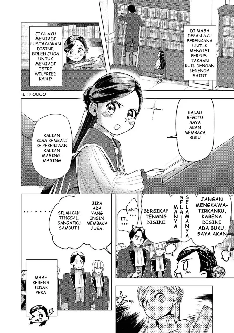 Halaman 62