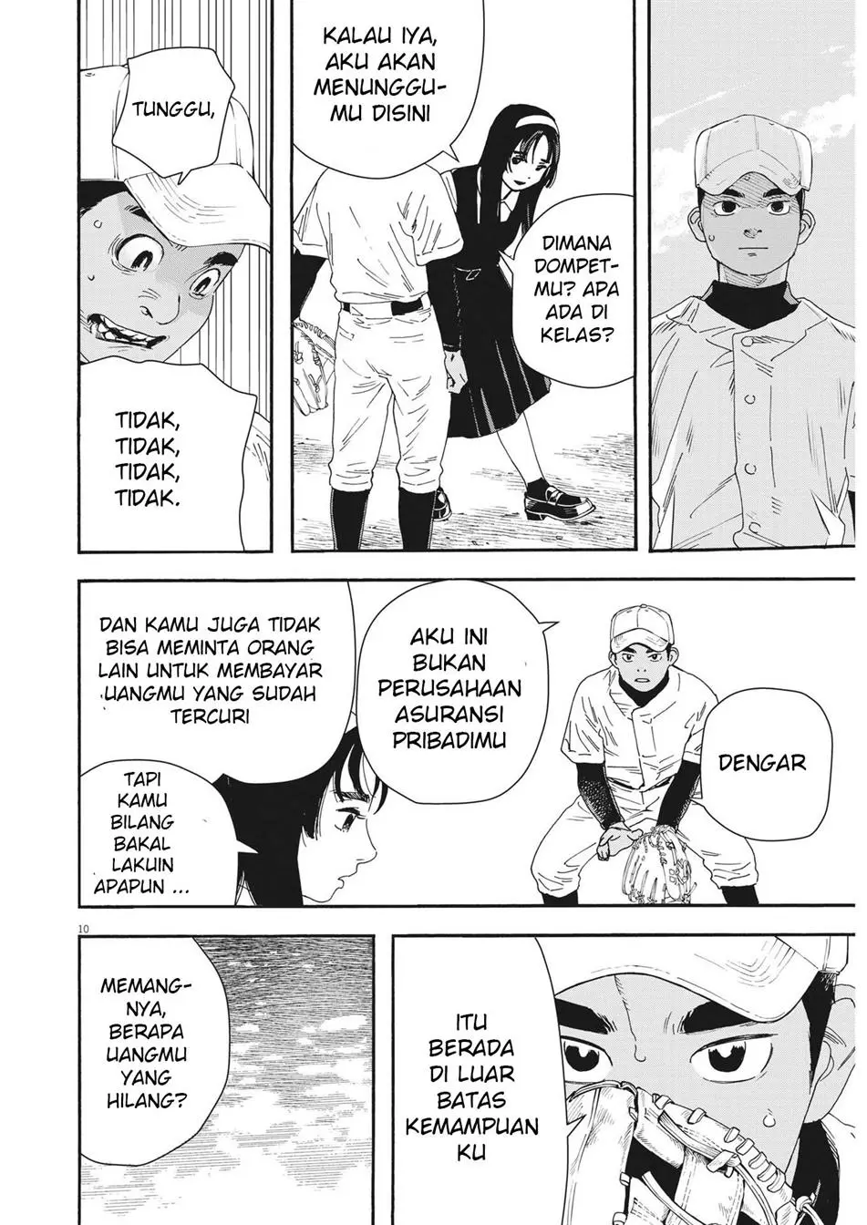 Halaman 9