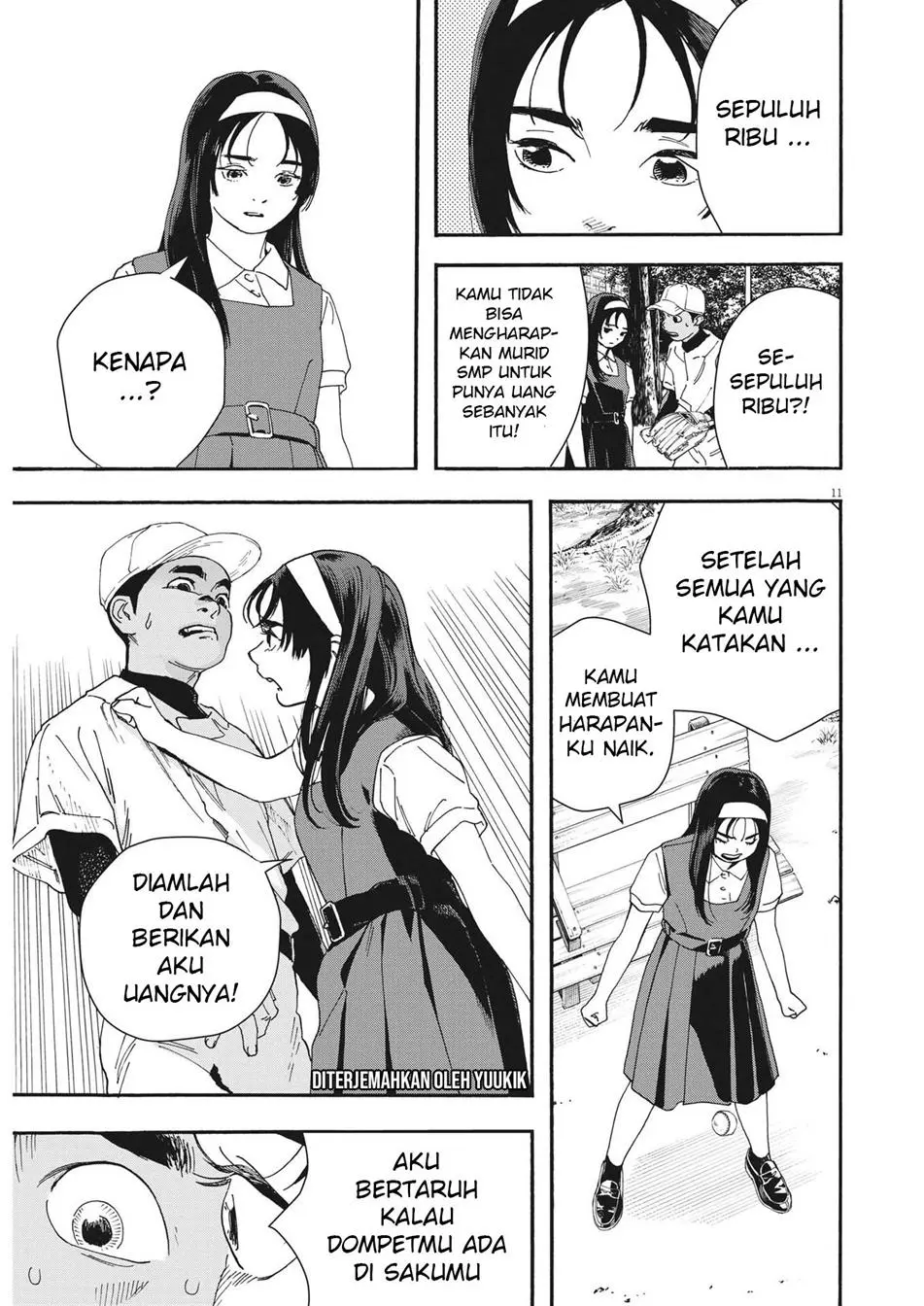 Halaman 10