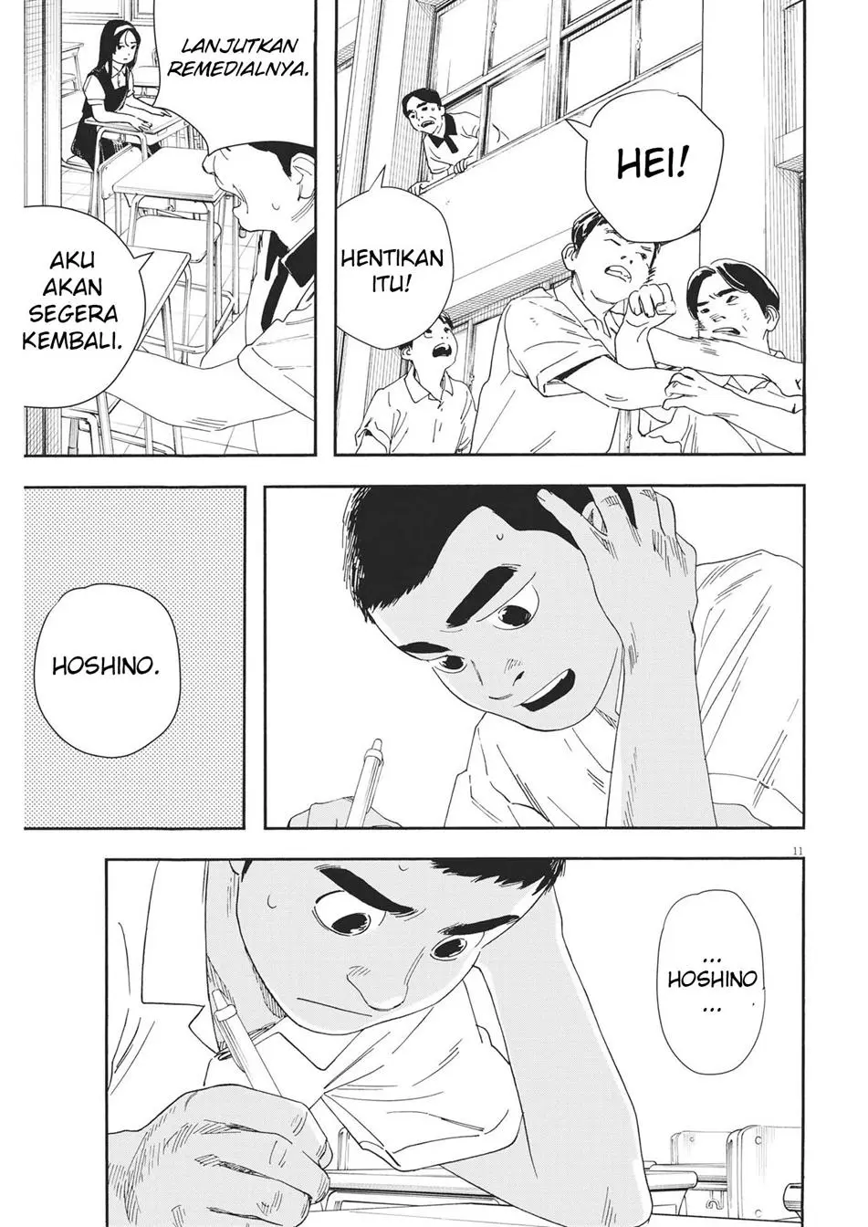 Halaman 11