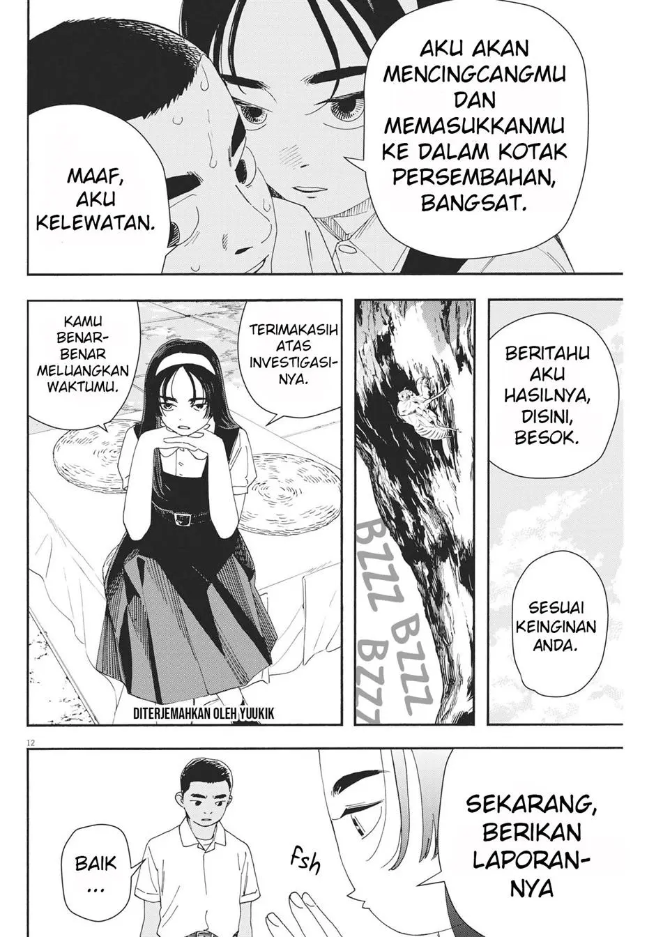 Halaman 11