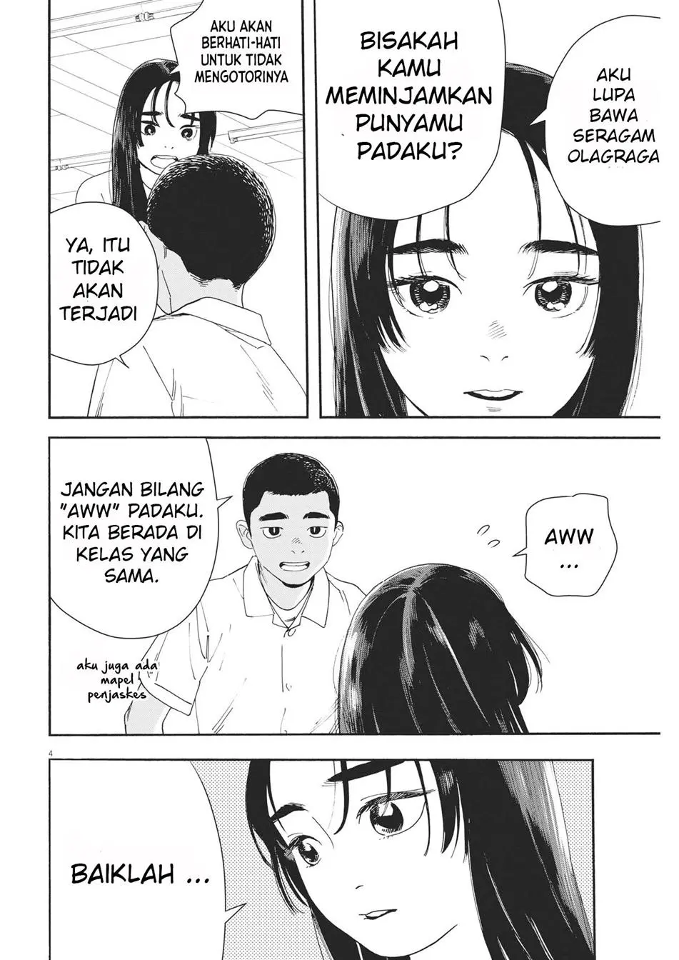 Halaman 4