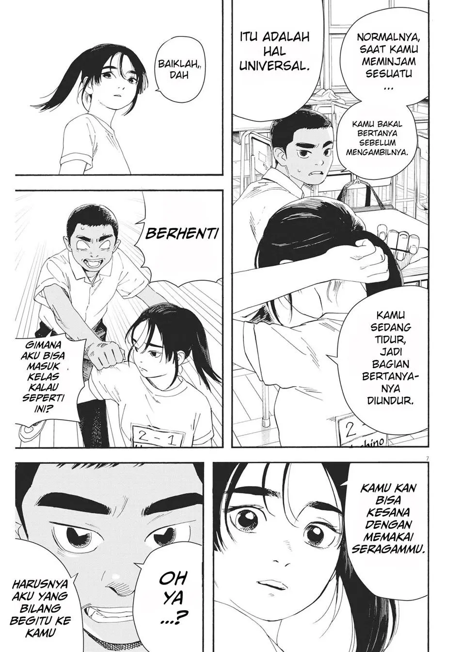 Halaman 7