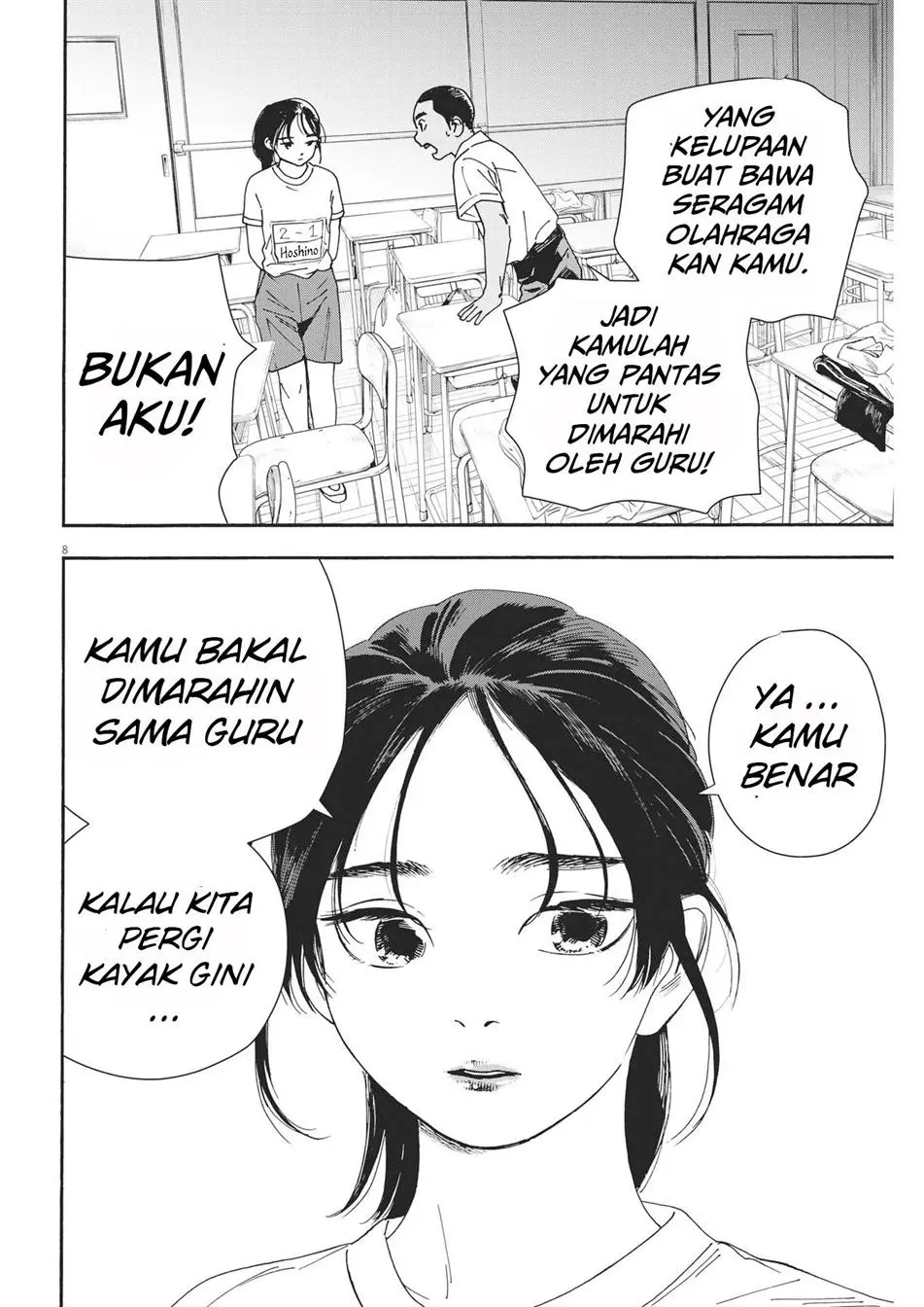 Halaman 8