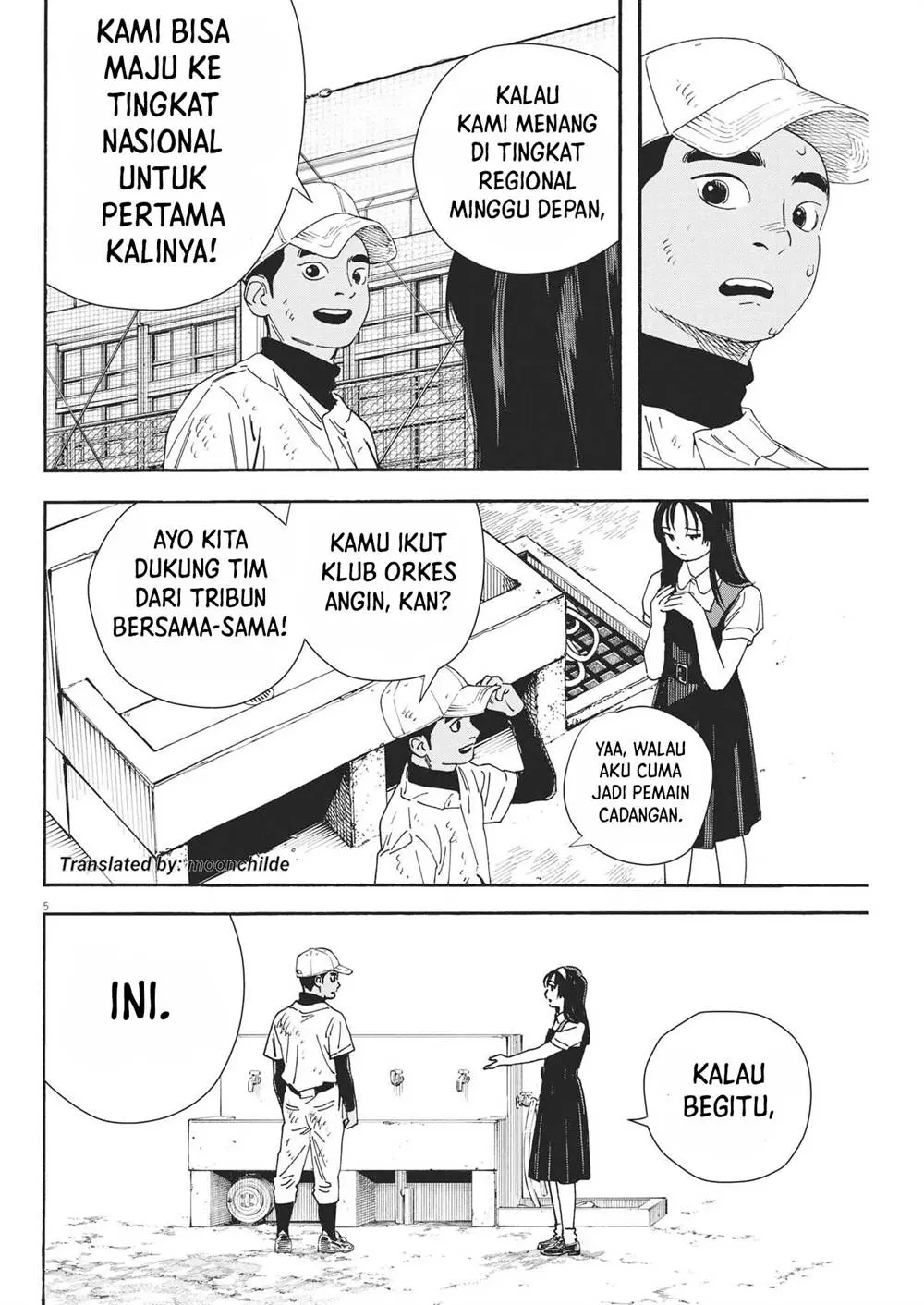 Halaman 5