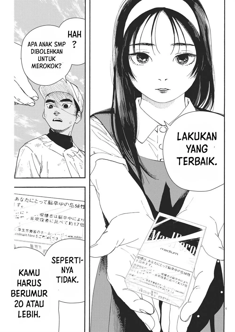 Halaman 6