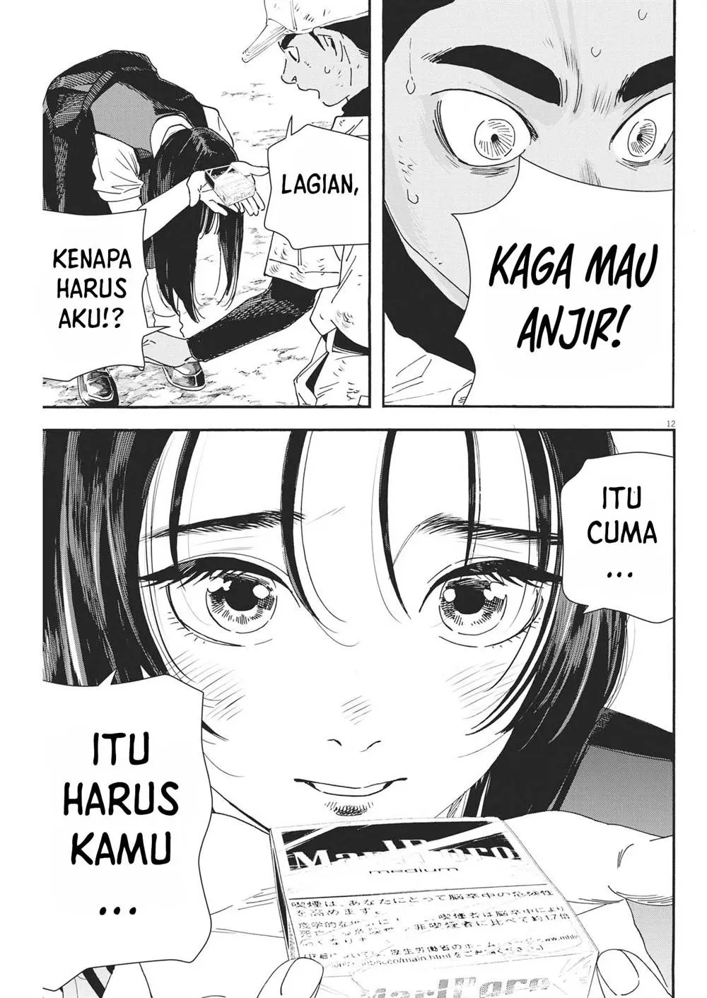 Halaman 12