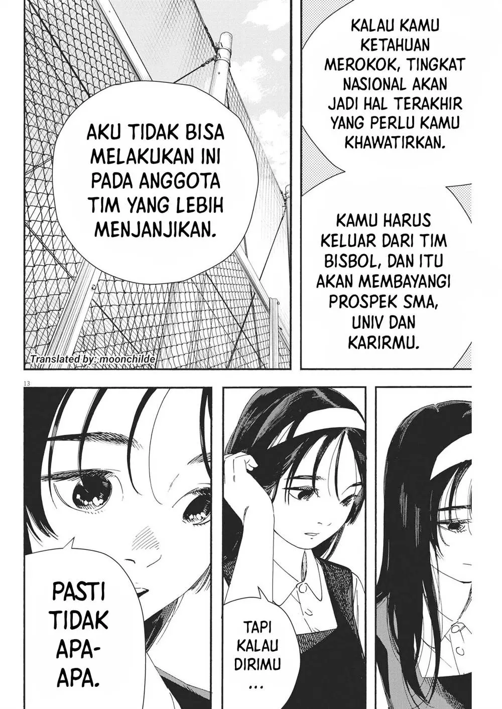 Halaman 13