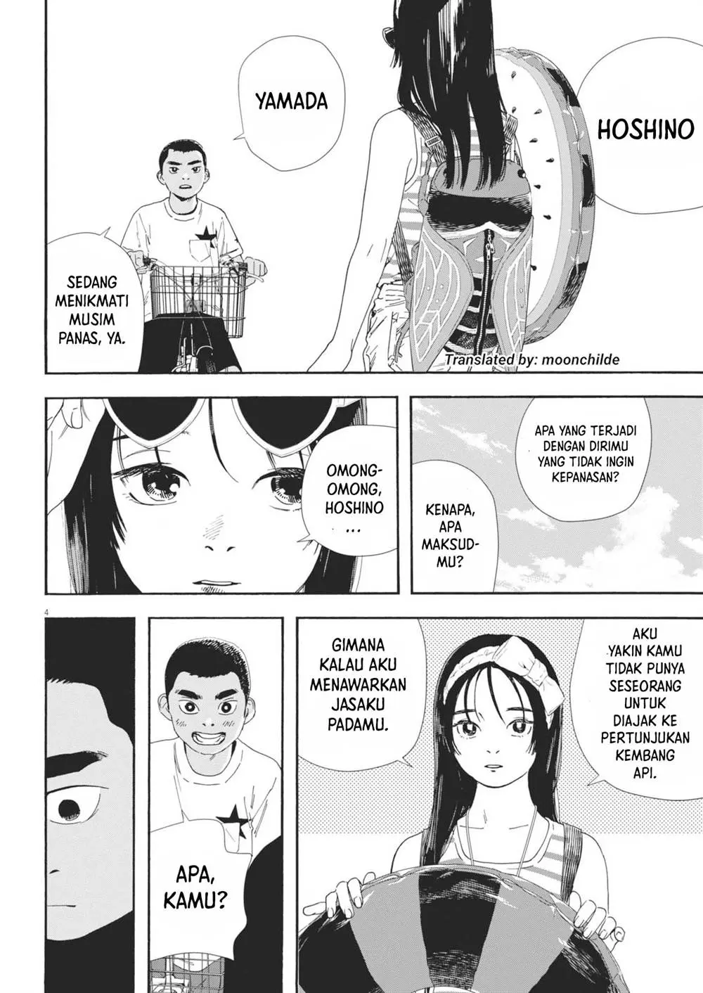 Halaman 4