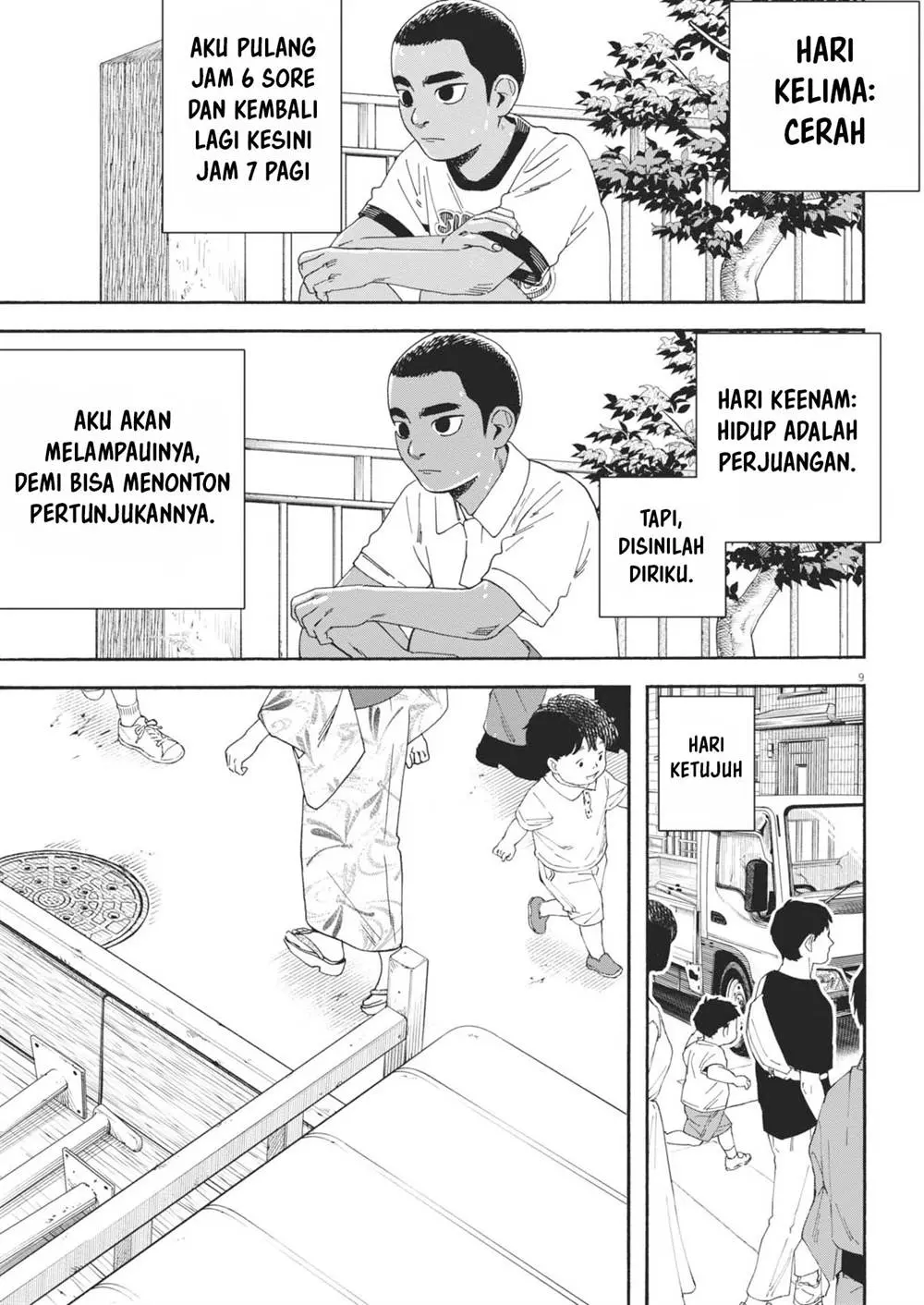 Halaman 9