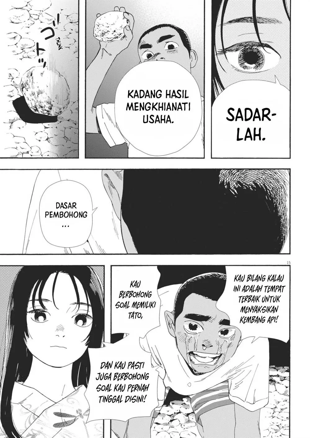 Halaman 15