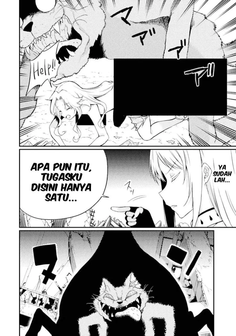 Halaman 21
