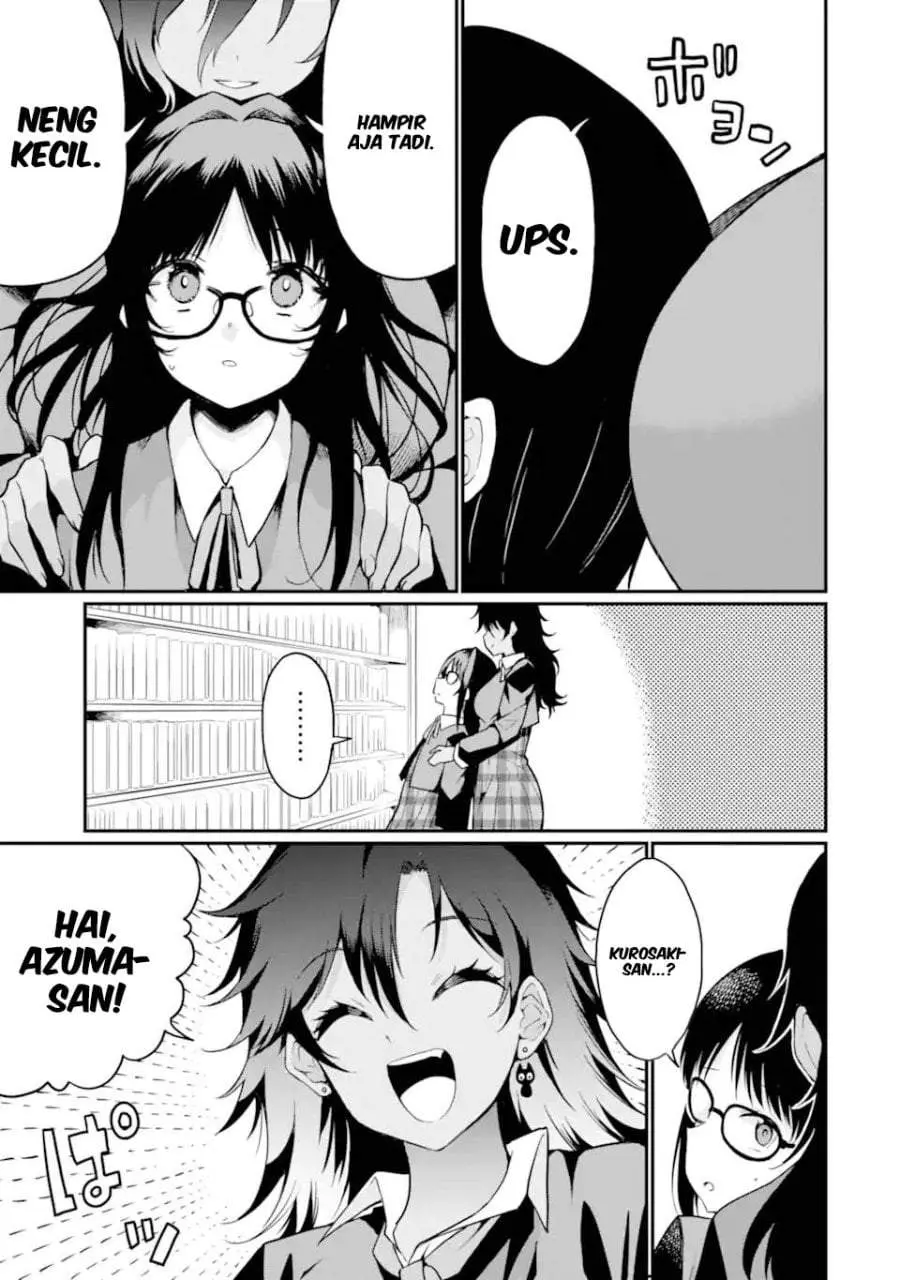Halaman 11