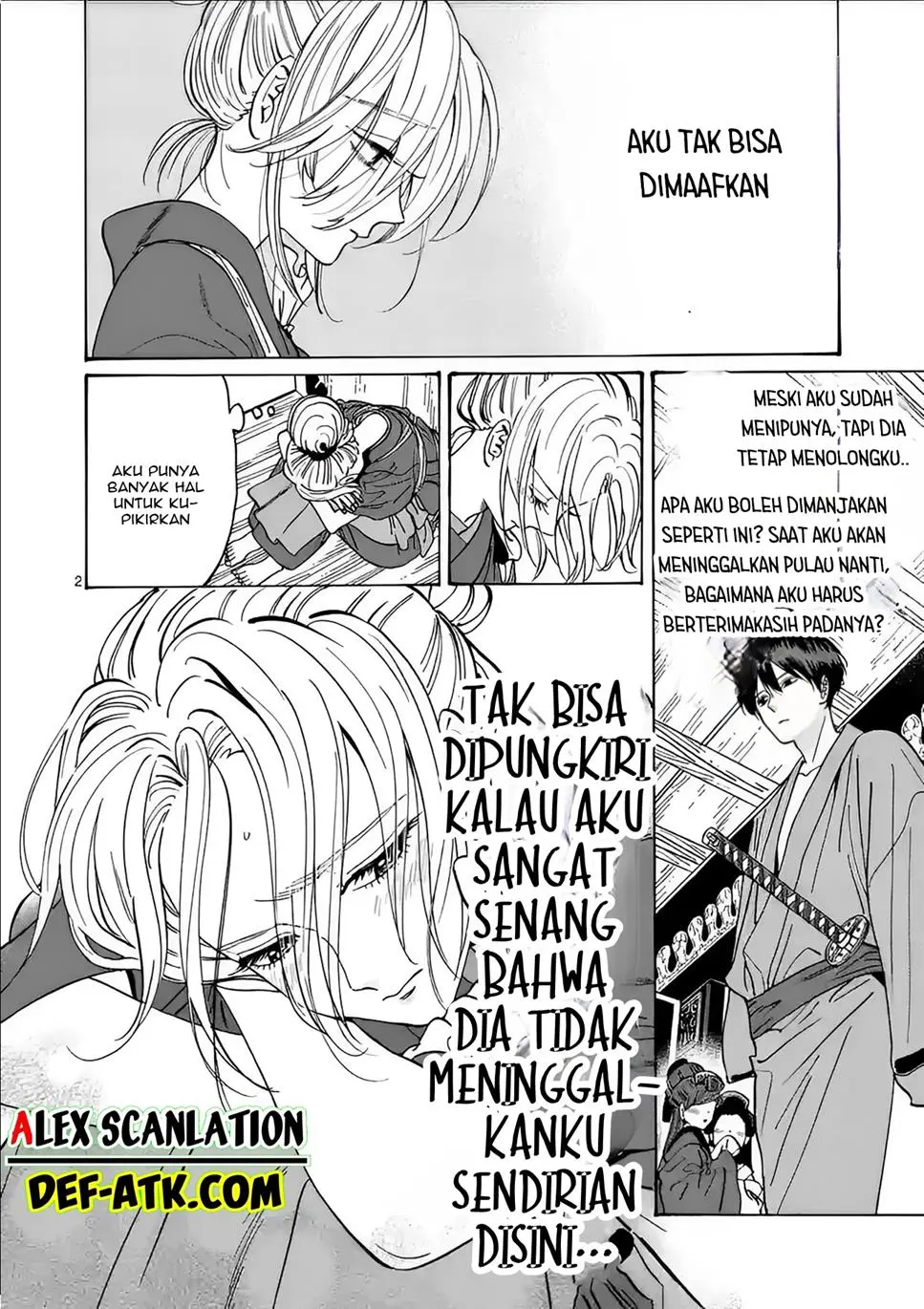 Halaman 4