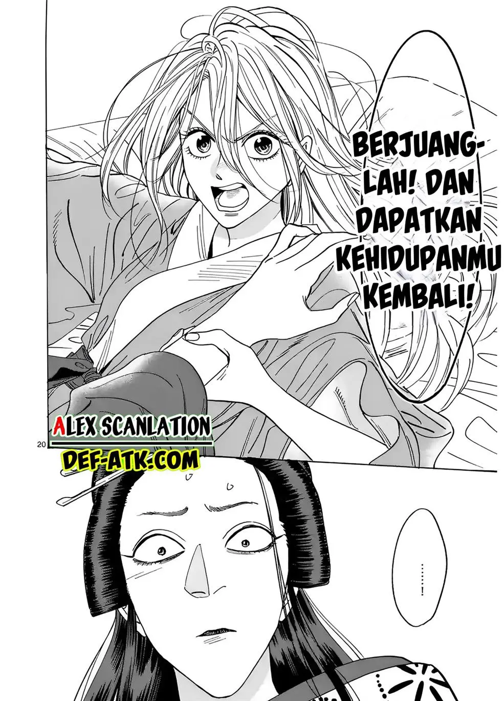 Halaman 22