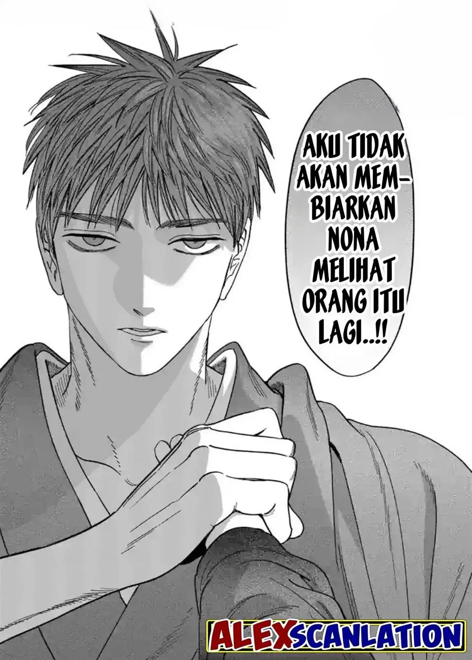 Halaman 32