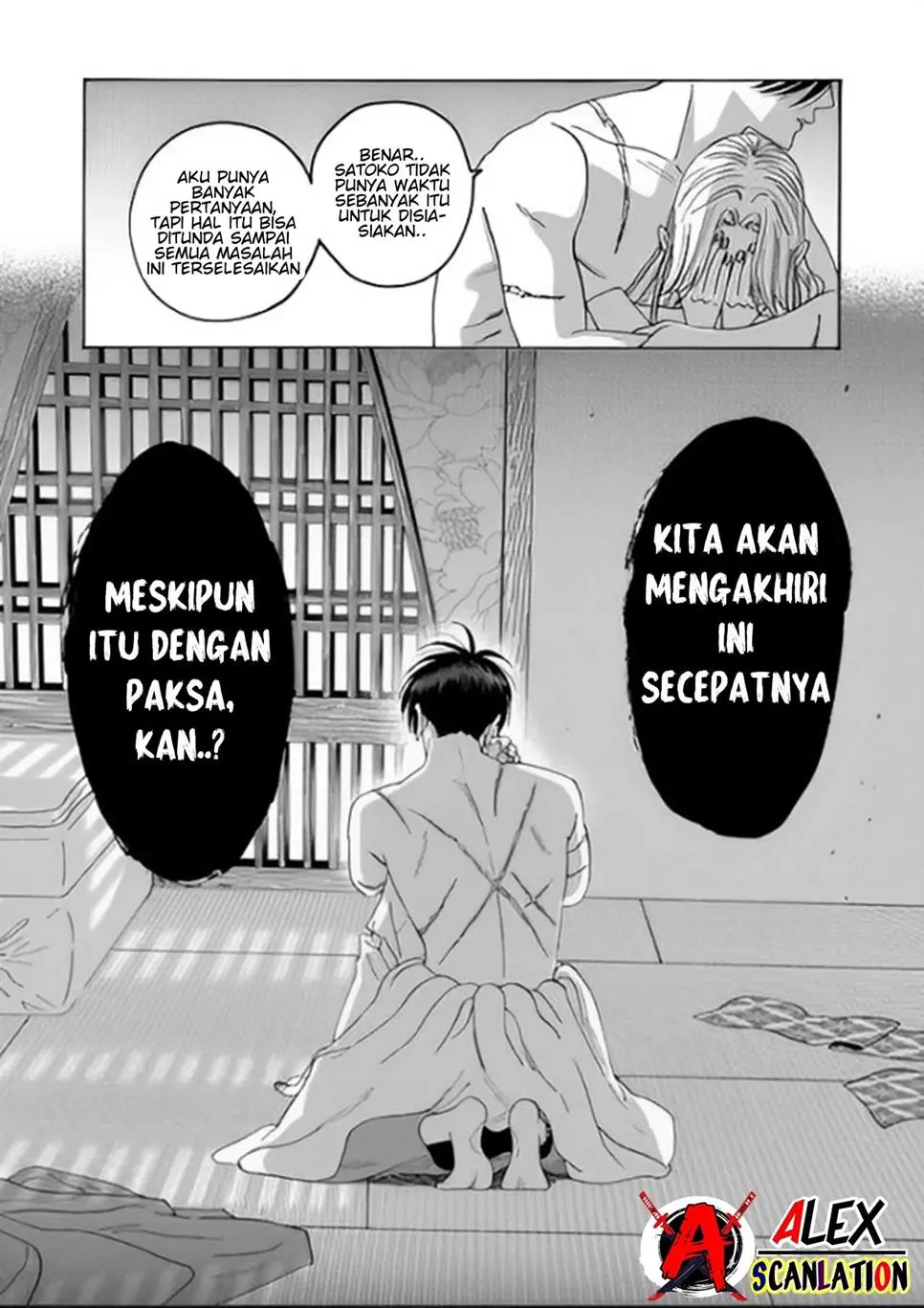 Halaman 33