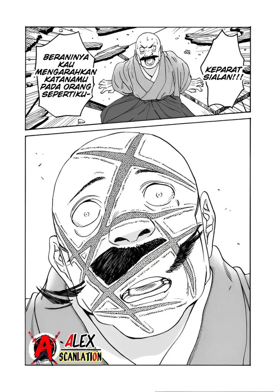 Halaman 31