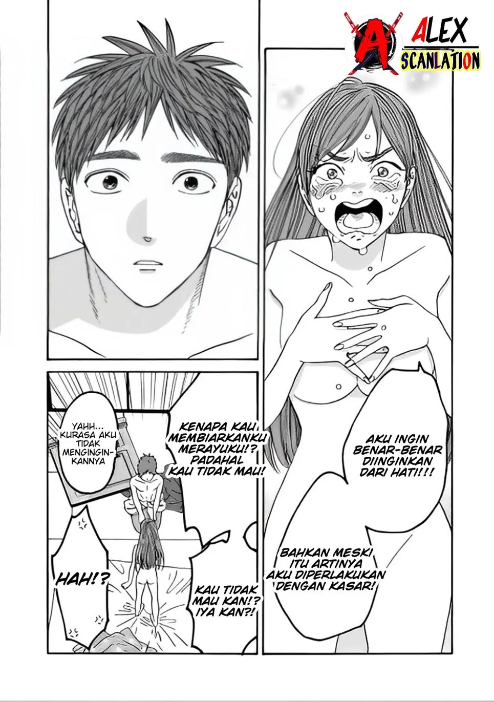 Halaman 24