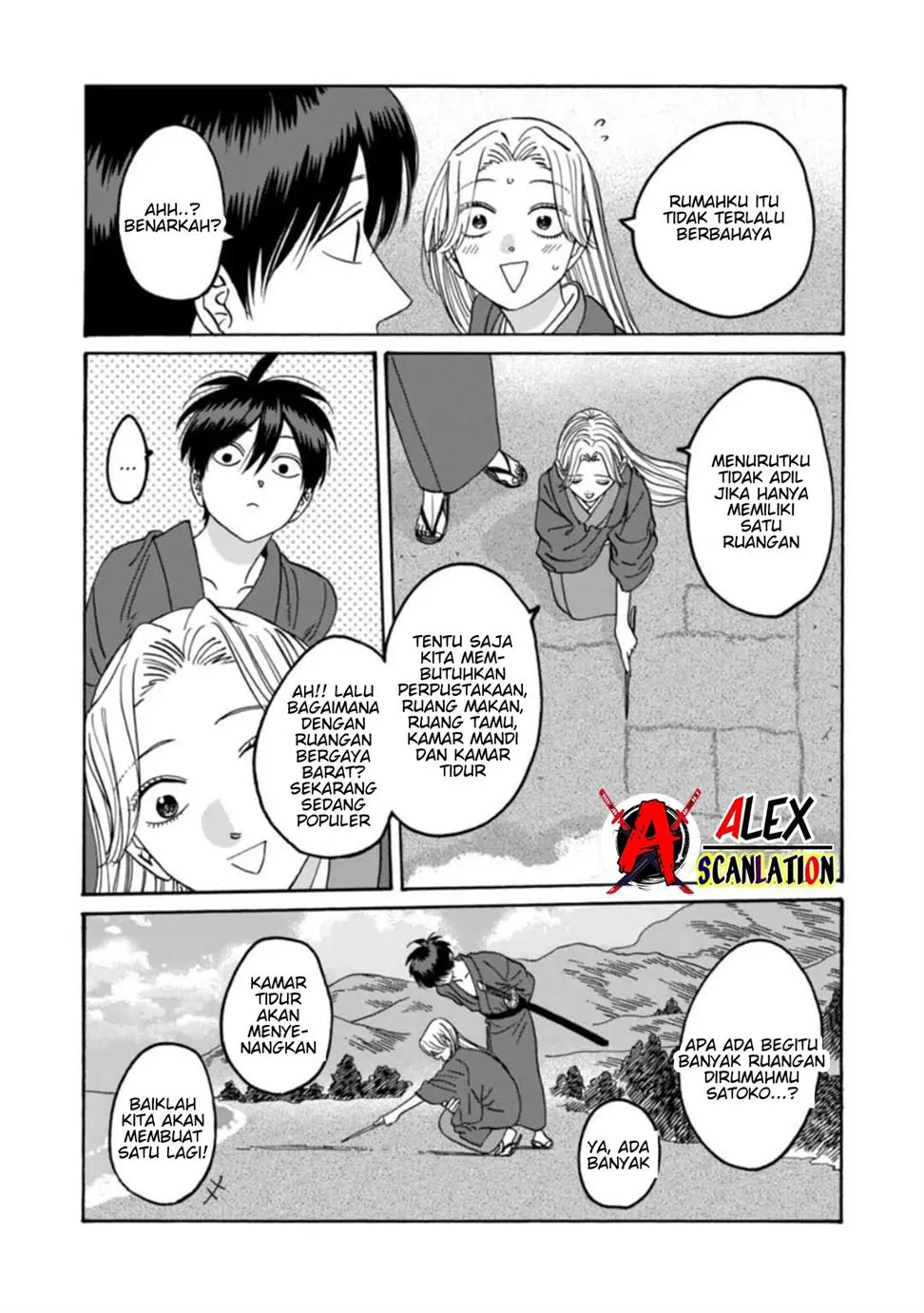 Halaman 24