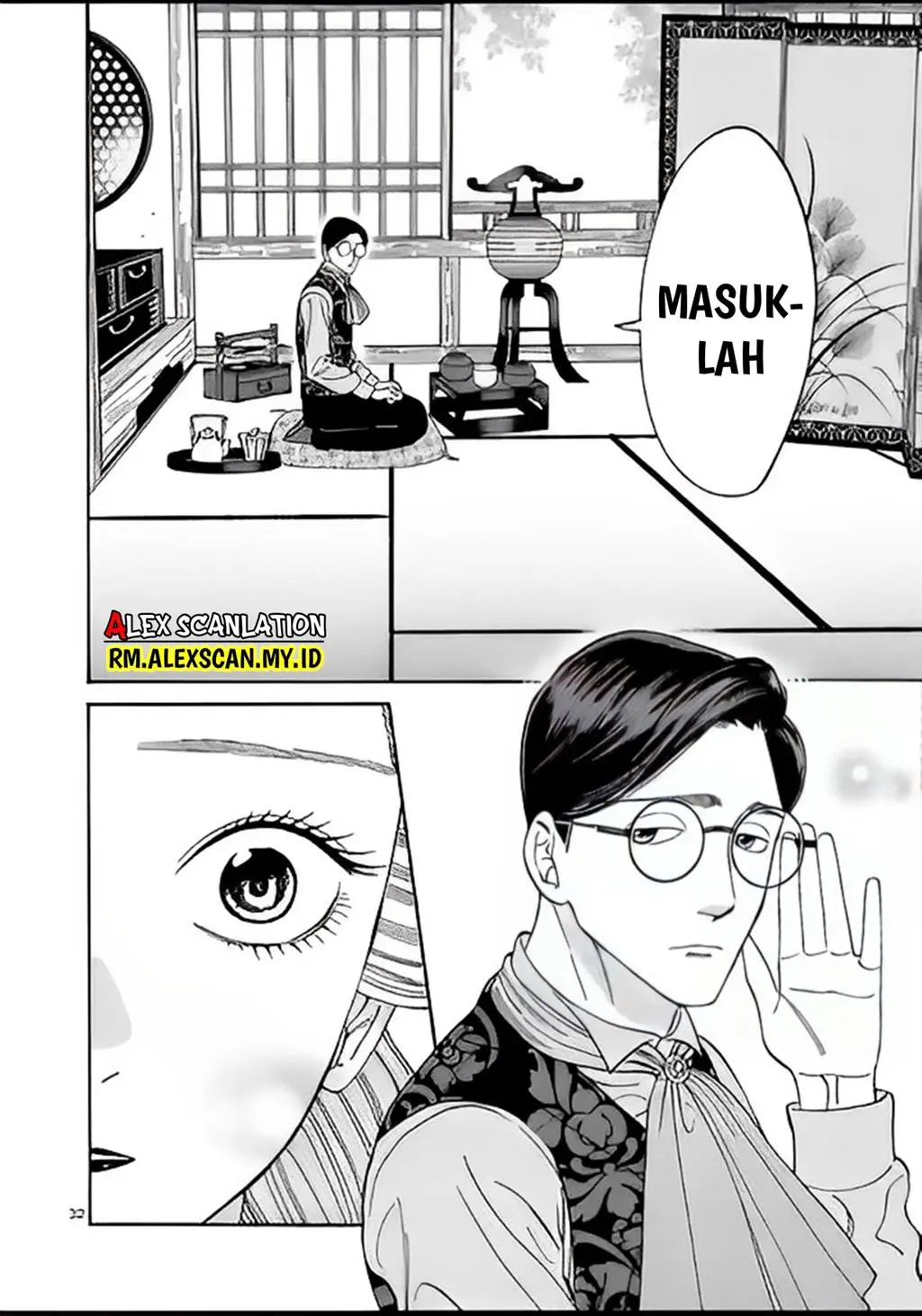 Halaman 33