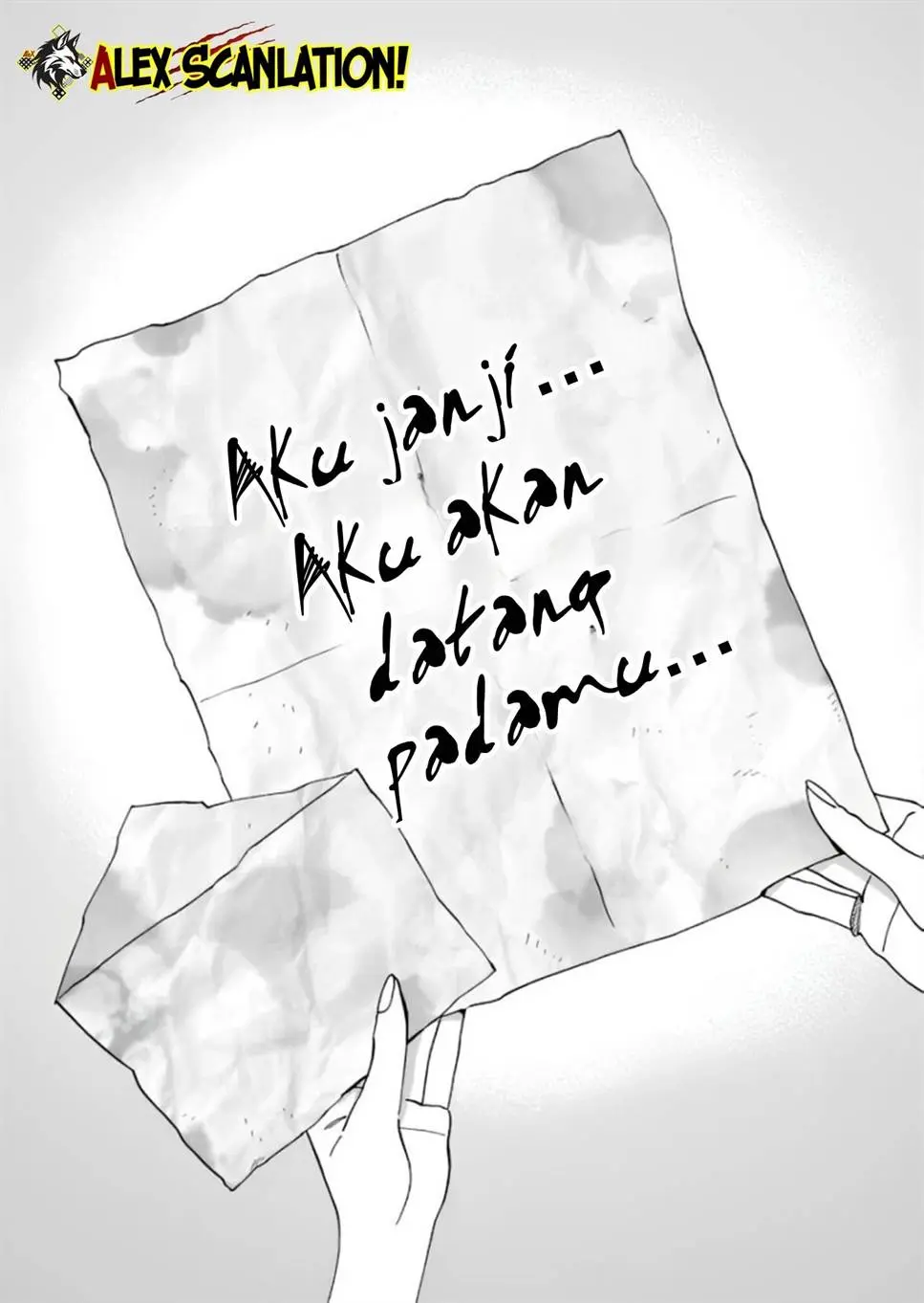 Halaman 31