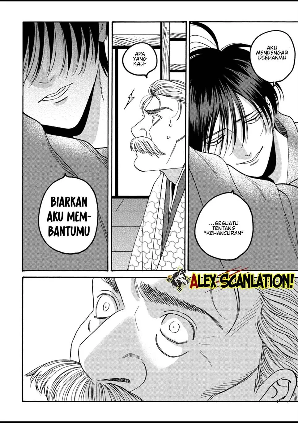 Halaman 34