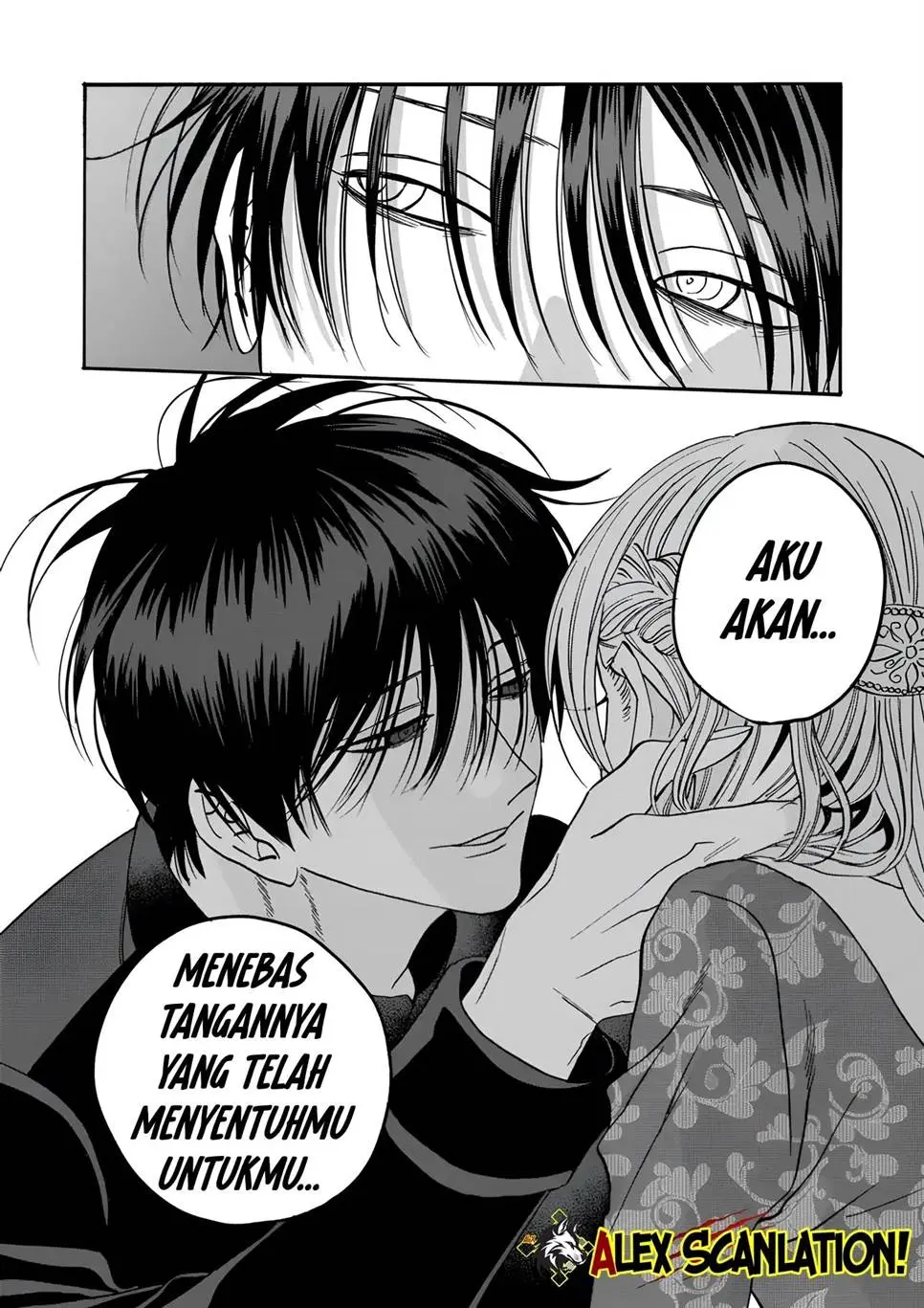 Halaman 32