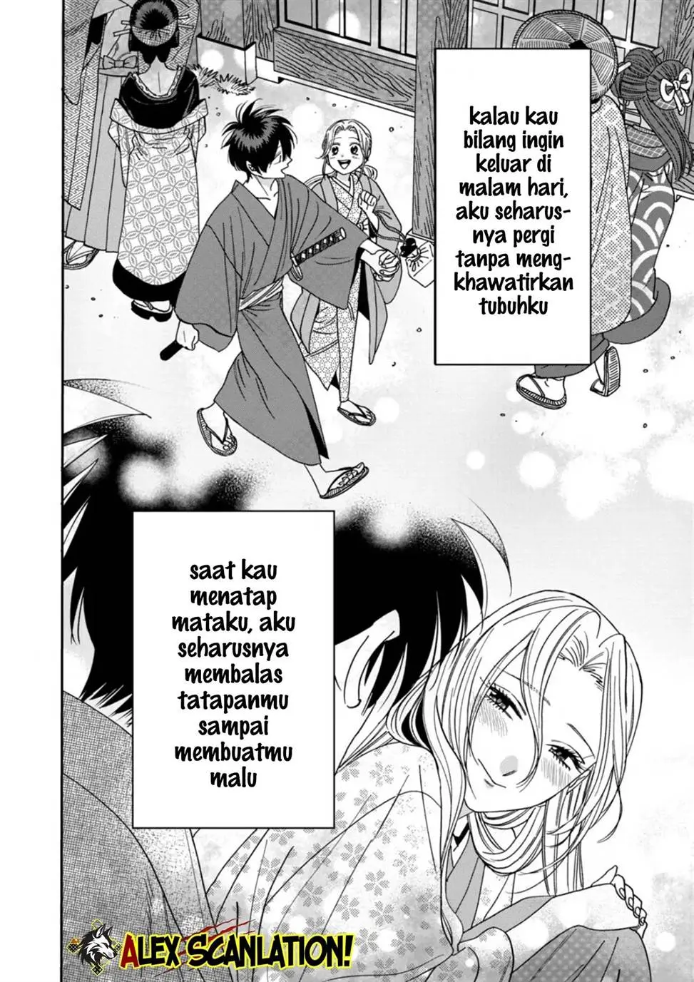 Halaman 24