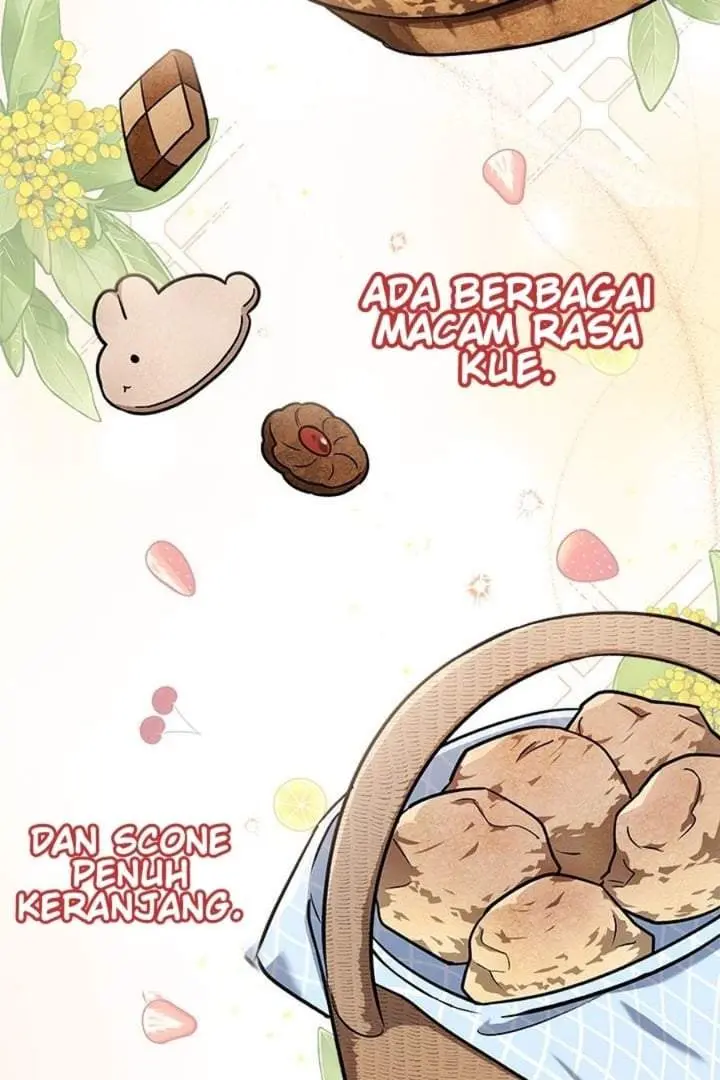 Halaman 59