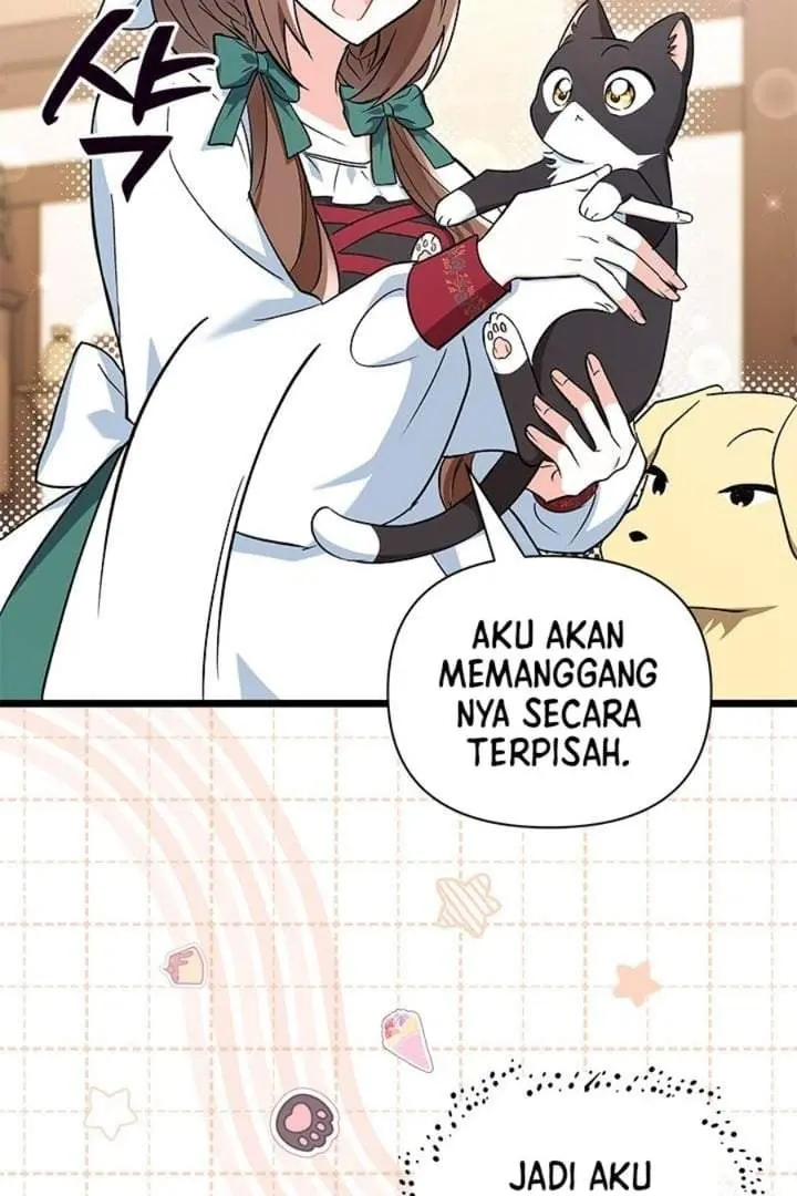Halaman 66