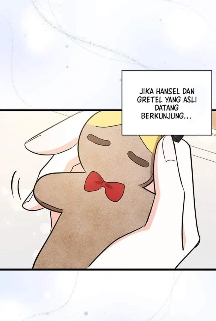 Halaman 82