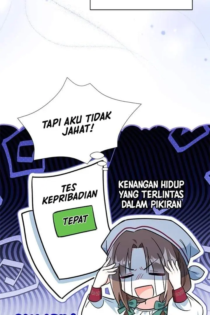 Halaman 84
