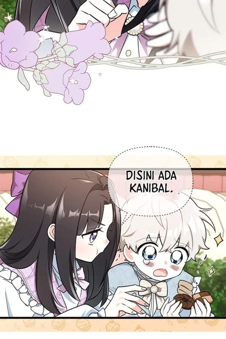 Halaman 92