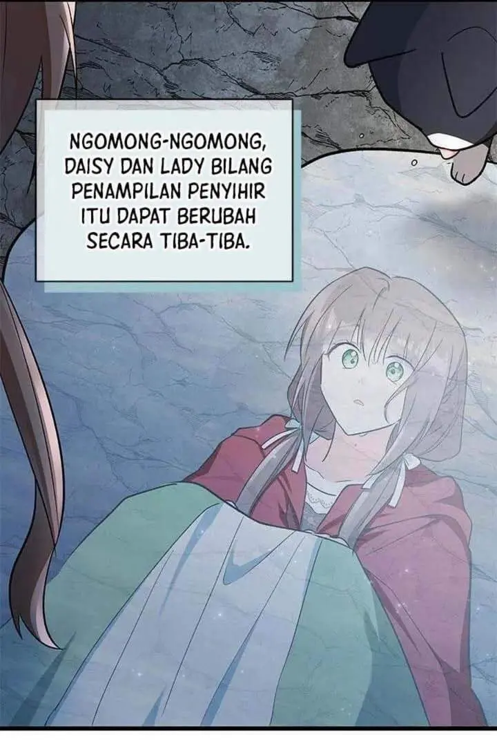 Halaman 69
