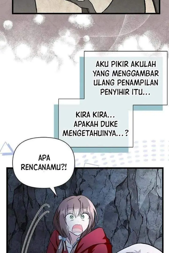 Halaman 71