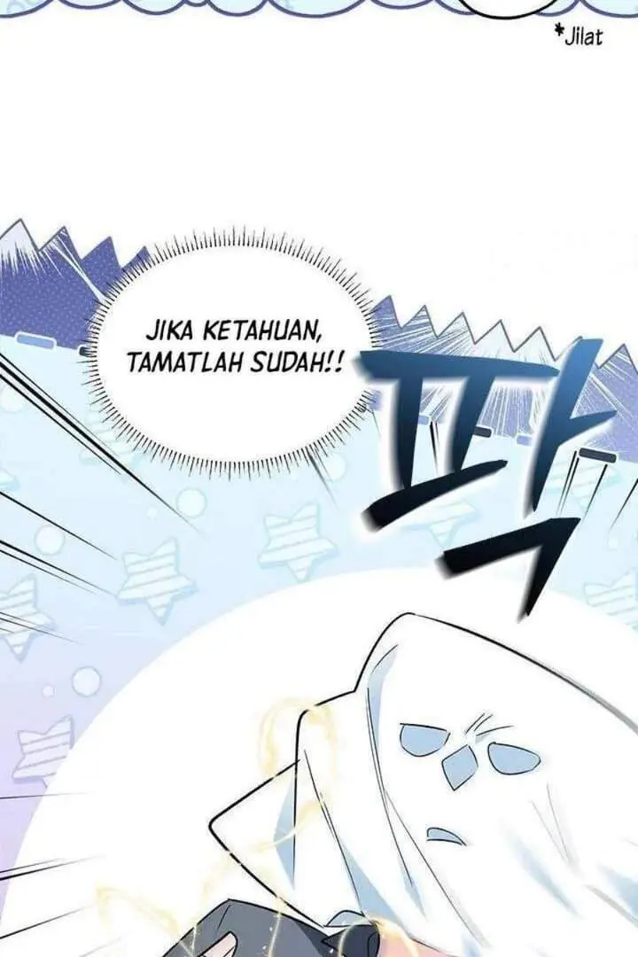 Halaman 74