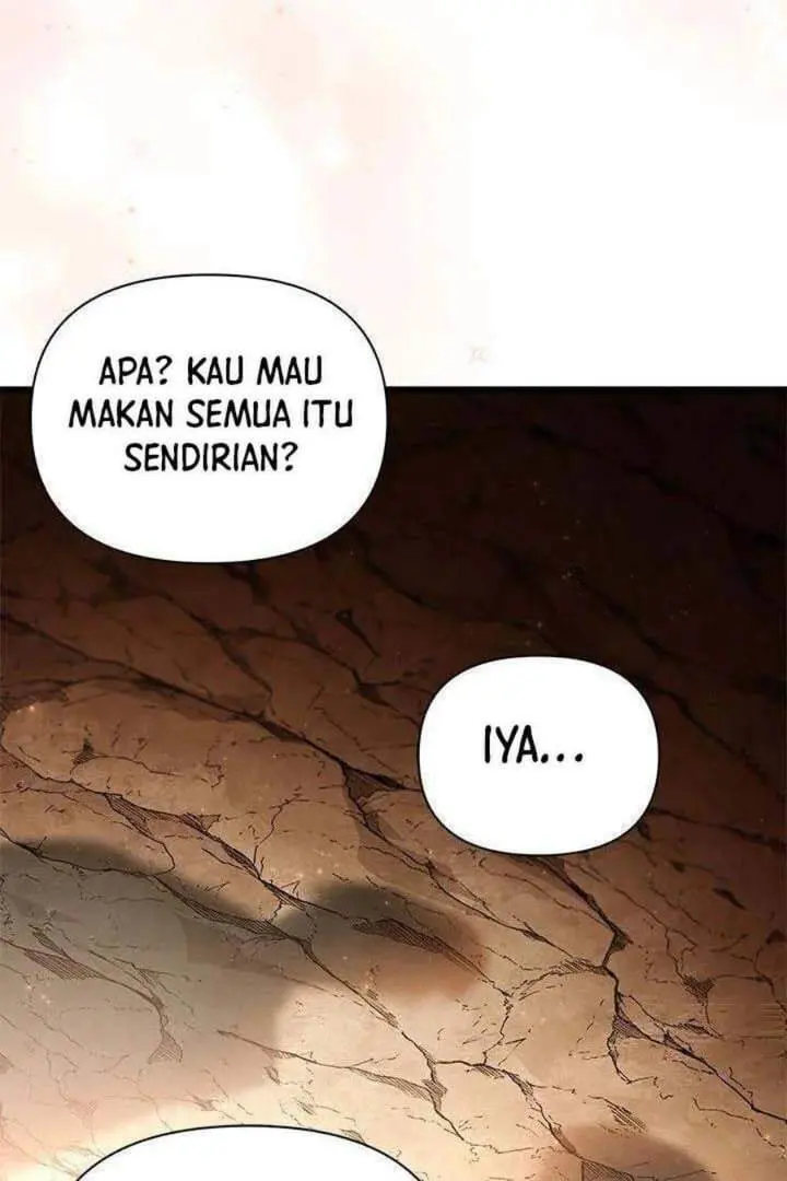 Halaman 91