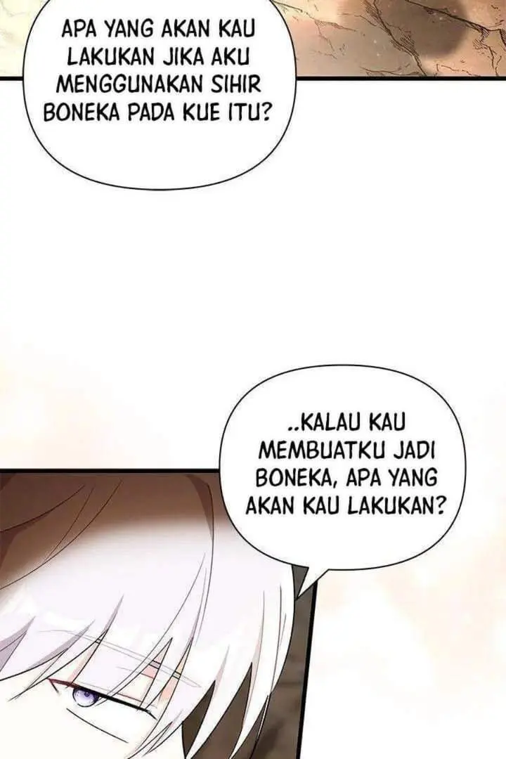 Halaman 92