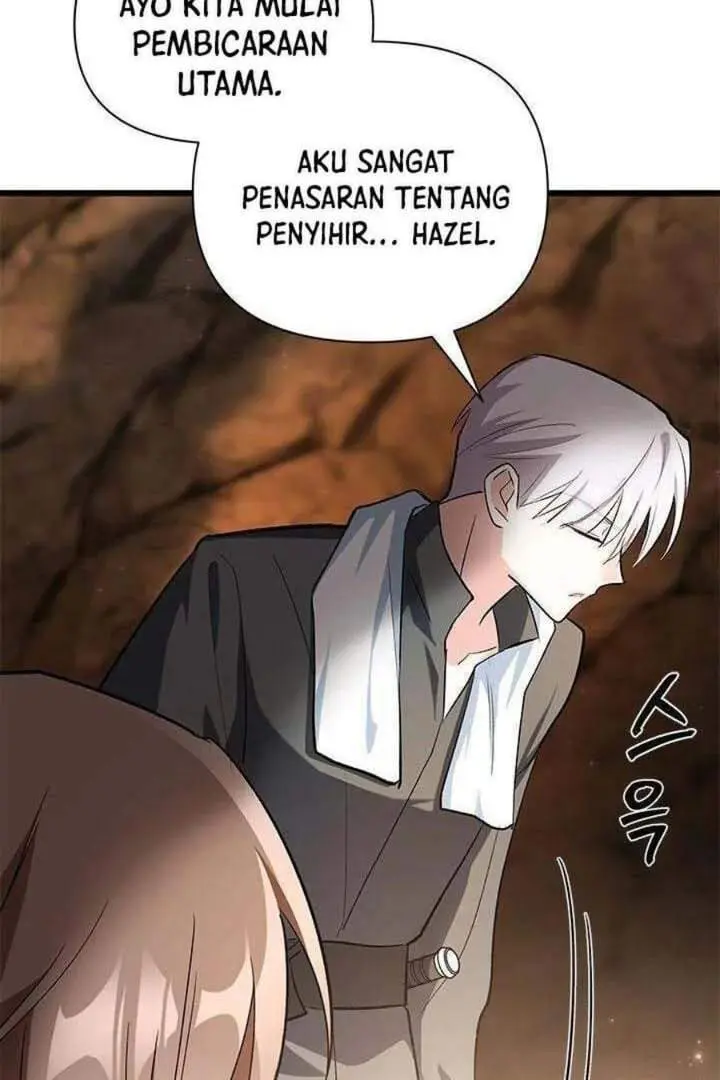 Halaman 104