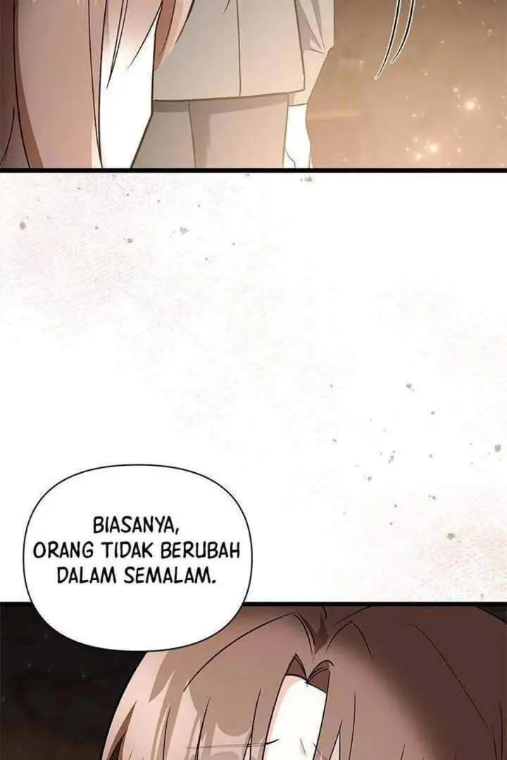 Halaman 105