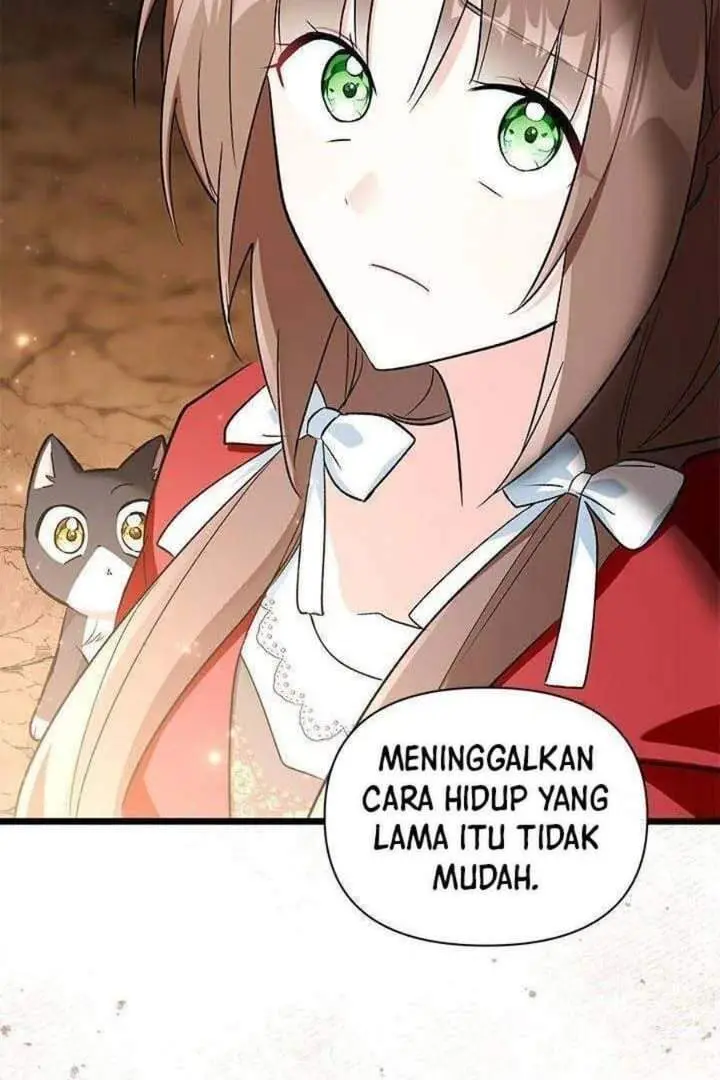 Halaman 106