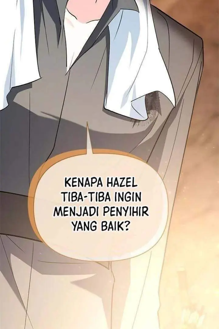 Halaman 108