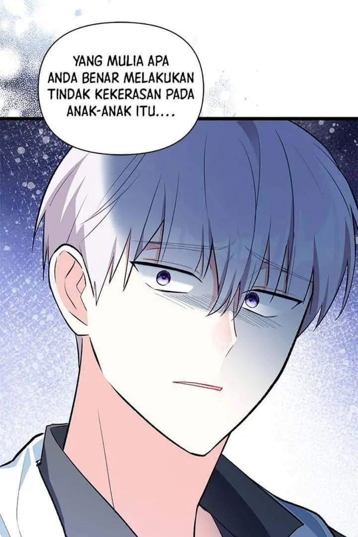 Halaman 60