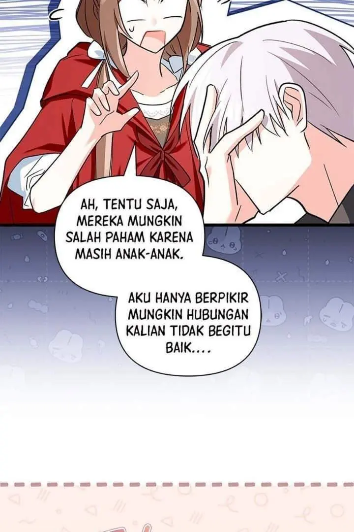 Halaman 62