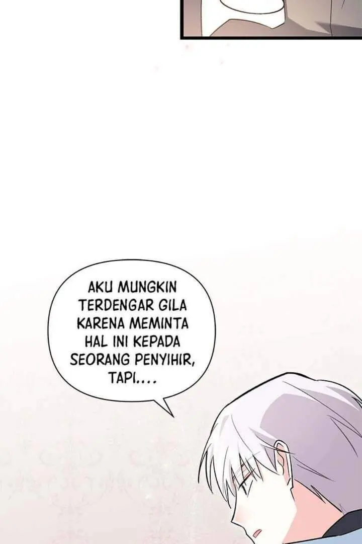 Halaman 78