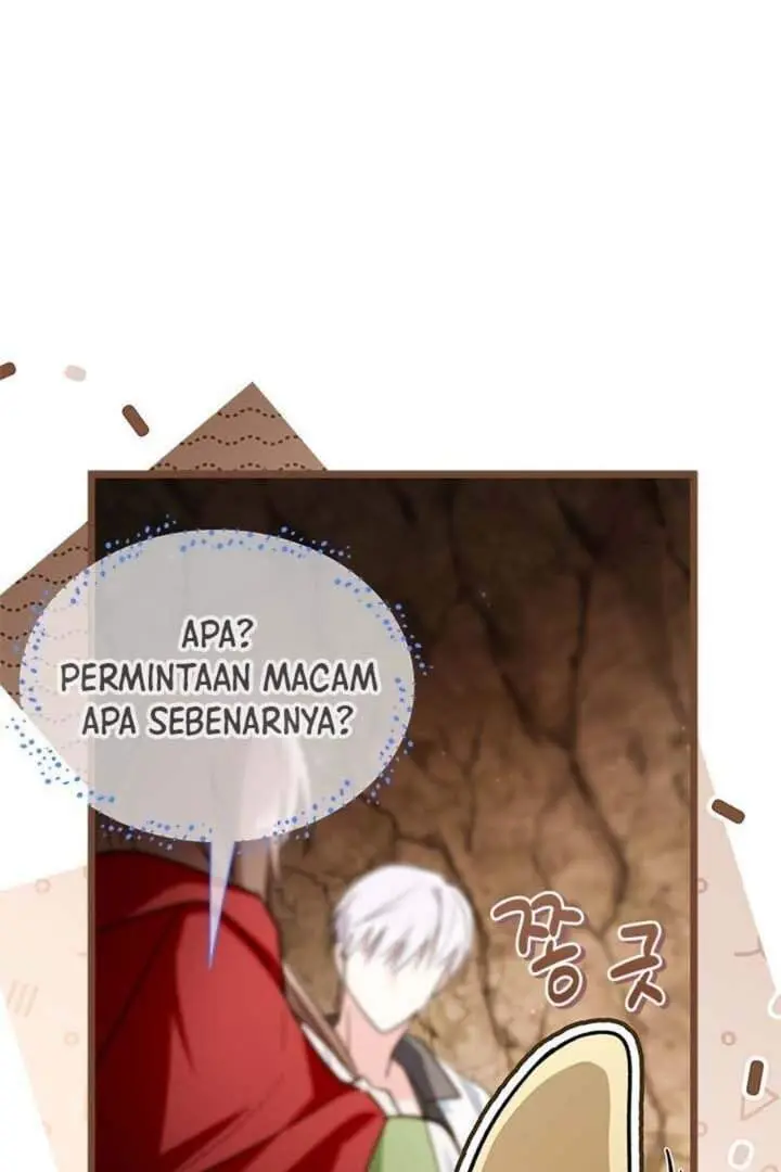 Halaman 80