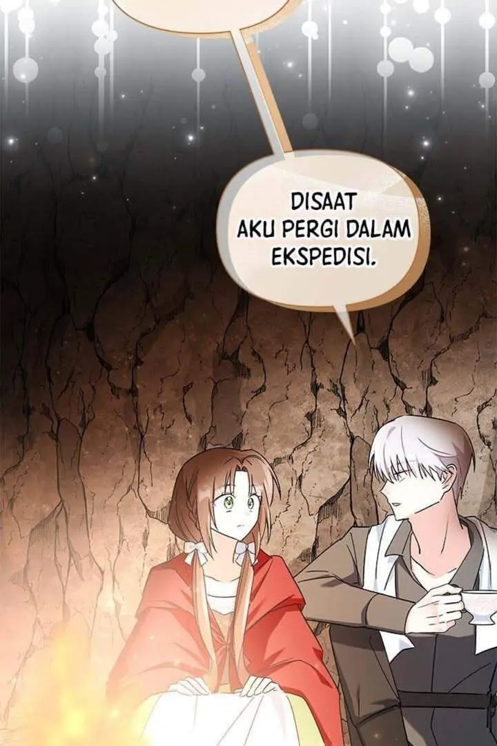 Halaman 82