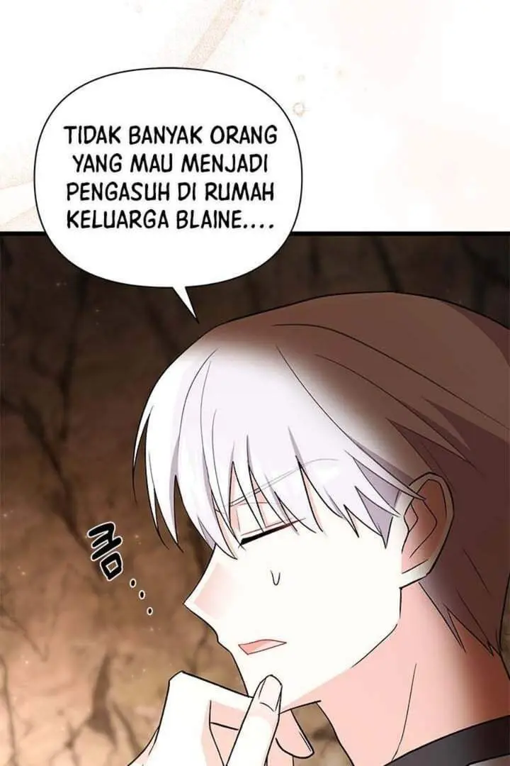 Halaman 85