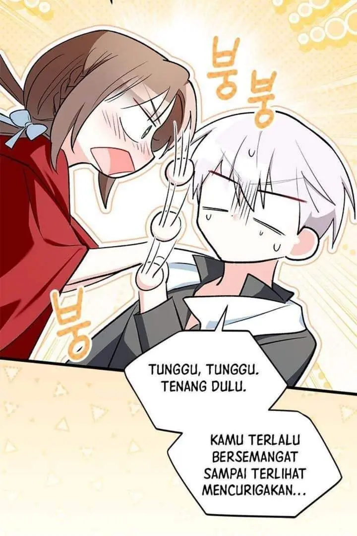 Halaman 89